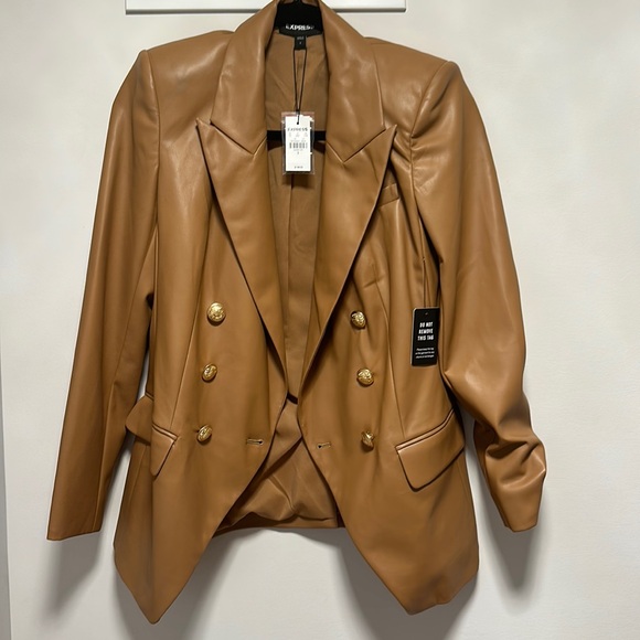 Express Set - Picture 2 of 8